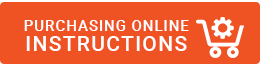 Purchasing Online Instructions
