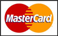 MasterCard