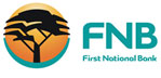 FNB